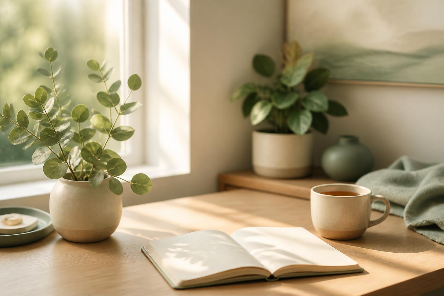 A Note From Evergreen on the July 2026 PCAC Peptide Review